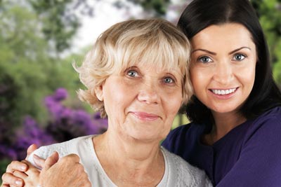 דיקור סיני בנס ציונה