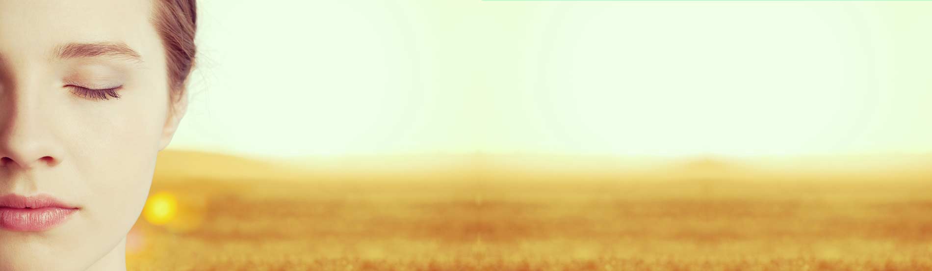 טיפול במחלות עור