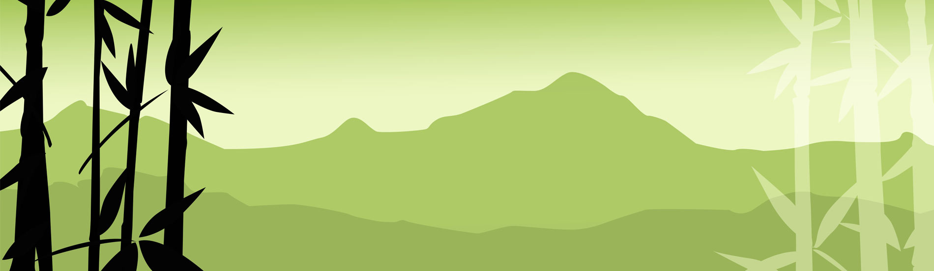 דיקור סיני מטפל במחלות נוירולוגיות: