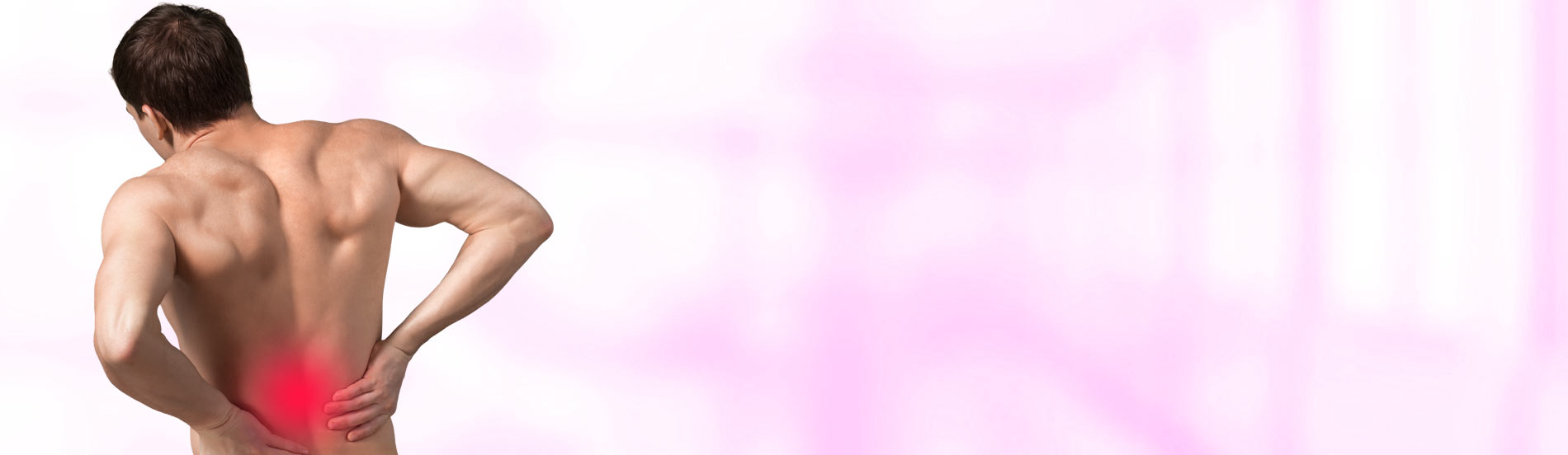 הכאבים שלך מפחדים מדיקור סיני